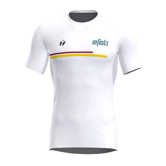 Fast T-Shirt SS Men