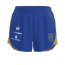Lead 2.0 Shorts Dame