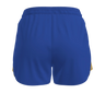 Lead 2.0 Shorts Dame
