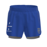 Lead 2.0 Shorts Herre