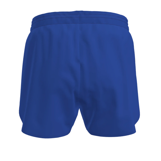 Lead 2.0 Shorts Herre
