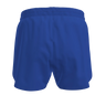 Lead 2.0 Shorts Herre