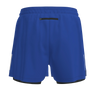 Fast Shorts Dame