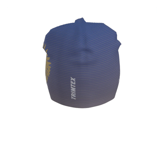 Reflect Air Lue