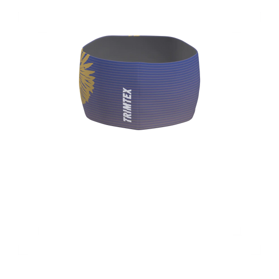 Pulse pannebånd