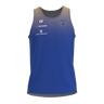 Run Singlet Herre