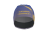 Pulse Cap