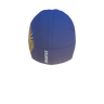 Pulse Cap