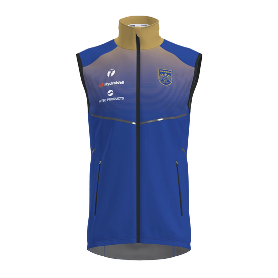 Ace Vest Herre
