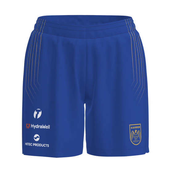 Adapt 2.0 Shorts Dame