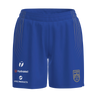 Adapt 2.0 Shorts Dame