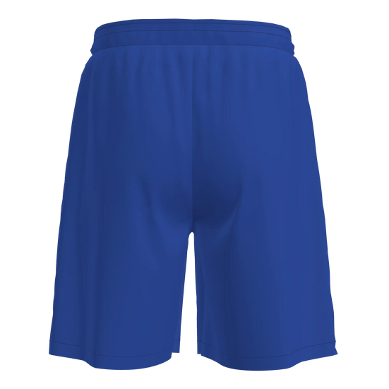 Adapt 2.0 Shorts Herre