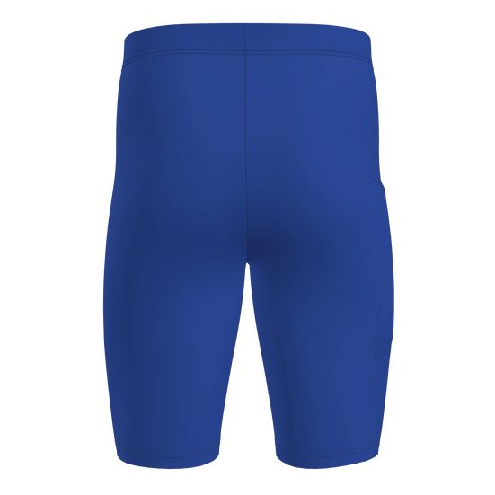 Trainer Kort Tights Herre