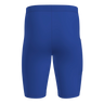 Trainer Kort Tights Herre