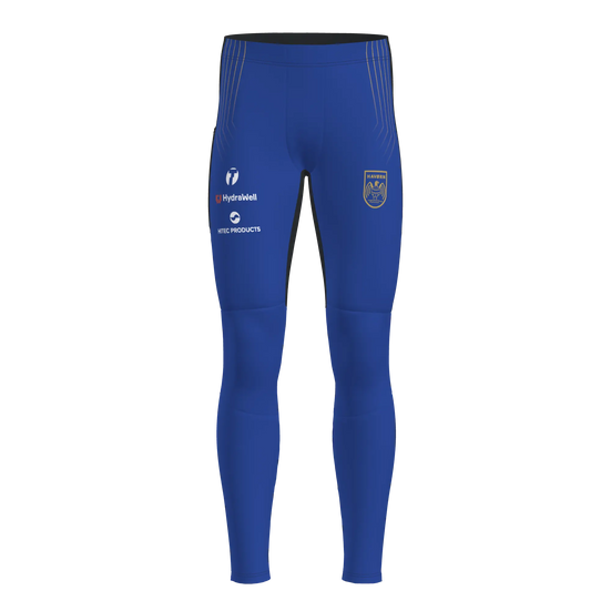 Trainer Tights Herre