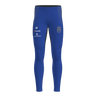 Trainer Tights Herre