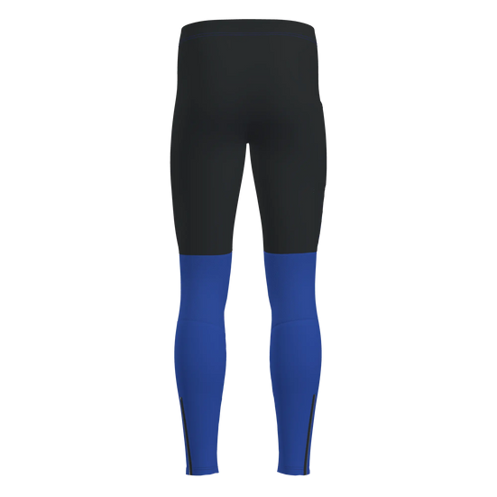 Trainer Tights Junior