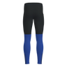 Trainer Tights Herre