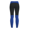 Trainer Tights Dame