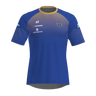 Free 2.0 T-Skjorte Herre