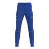Trainer 3.0 Pants Jr
