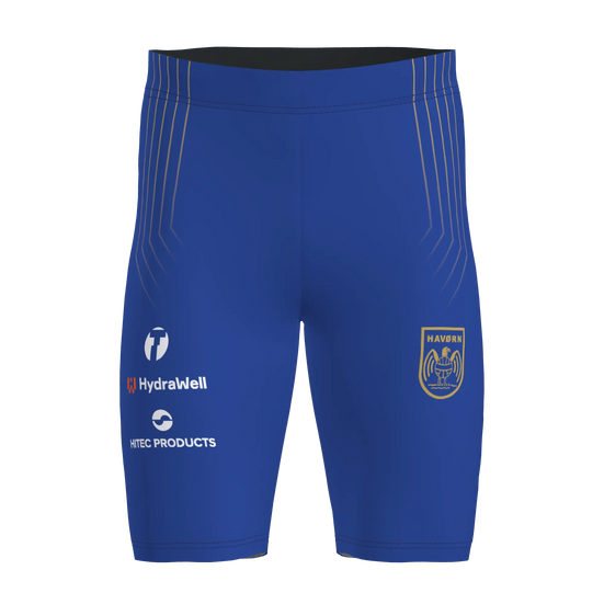 Lead Kort Tights Junior