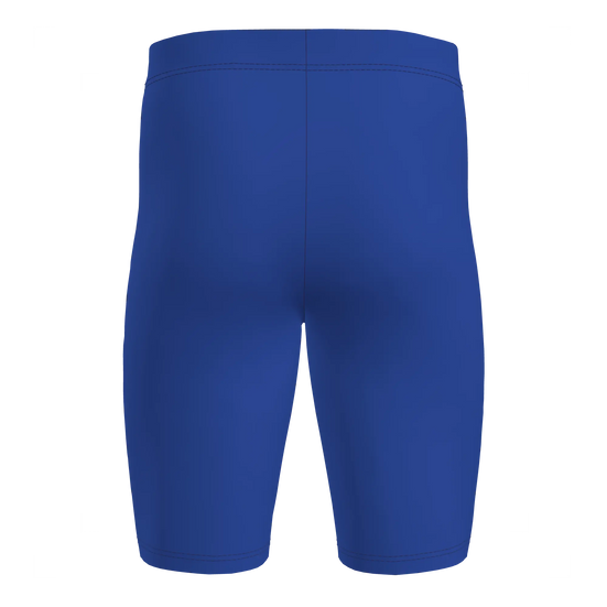 Lead Kort Tights Junior