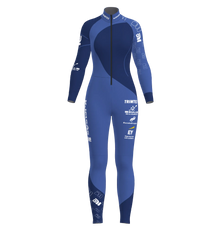 Ace 2.0 Konkurransedress Dame