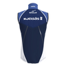 Pulse 2.0 Vest Herre