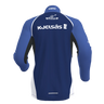 Element 2.0 Jakke Herre
