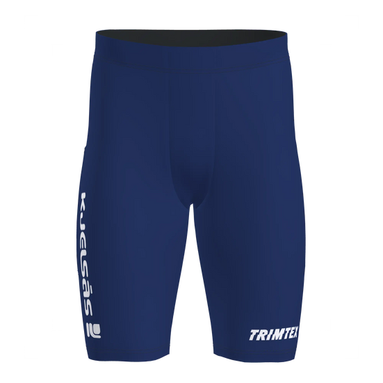 Trainer Kort Tights Junior