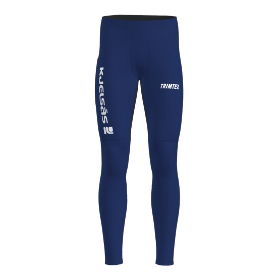 Trainer Tights Herre
