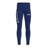 Trainer Tights Herre