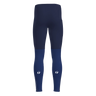 Trainer Tights Junior