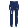 Trainer Tights Dame