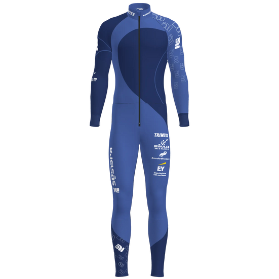 Vision 3.0 Konkurransedress Herre