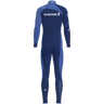 Vision 3.0 Konkurransedress Junior