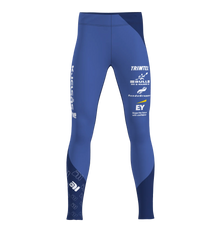 Ambition Konkurransetights
