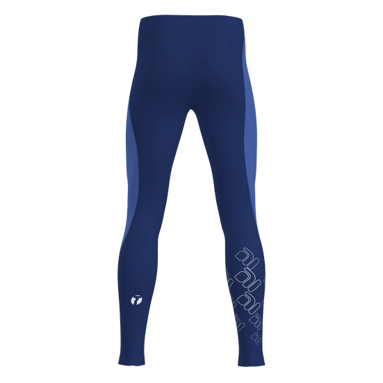 Ambition Konkurransetights Dame