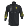 Pulse 2.0 Jacket Jr