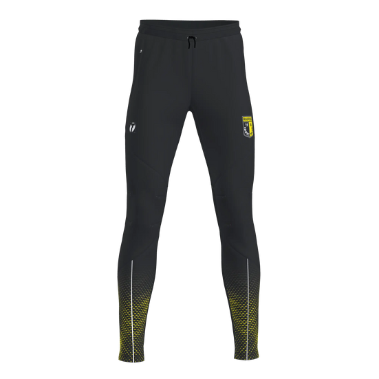 Pulse 2.0 Pants Men