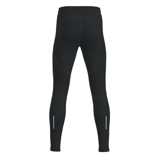 Pulse 2.0 Pants Women