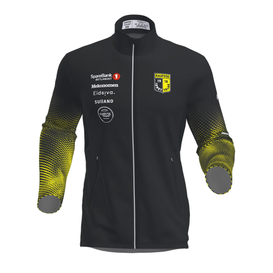 Element 2.0 Jacket Men
