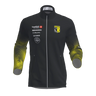 Element 2.0 Jacket Jr