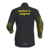 Element 2.0 Jacket Jr