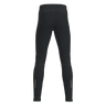 Element 2.0 Pants Men