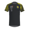 Run T-Shirt SS Men