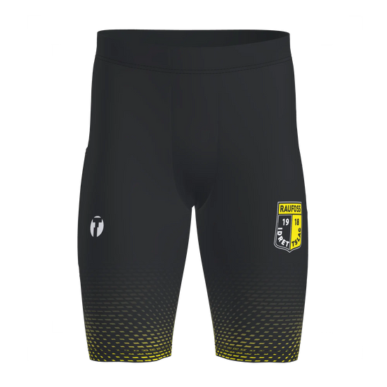 Trainer Short Tights Jr