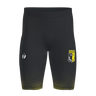 Trainer Short Tights Men