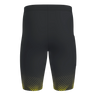 Trainer Short Tights Jr